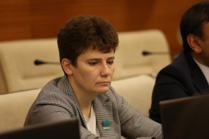 kazpulse-1768526000-05G2TJD6