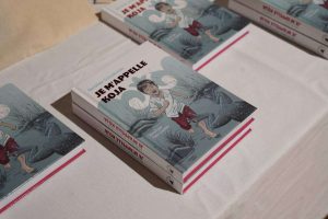 kazpulse-1768526013-2yUCwcE0