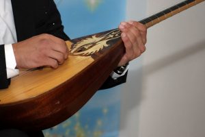 kazpulse-1768526035-Ee8452fR