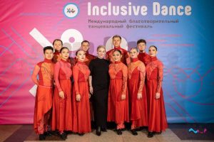 kazpulse-1768526056-OEAVt0fs