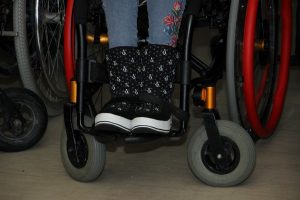 kazpulse-1768526091-LTr9ztQP