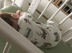 kazpulse-1768611442-hEuSRLm9