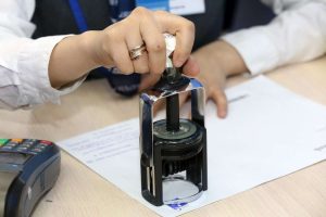 kazpulse-1768611447-tGsu5ID9