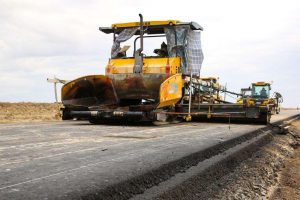 kazpulse-1768611495-m7TGeI4x