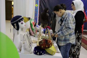 kazpulse-1768611517-HaMKMnb7