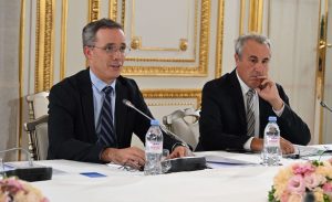 kazpulse-1768611535-eJjXWGVY