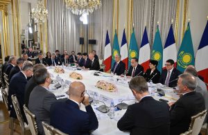 kazpulse-1768611547-SoLOTEw0