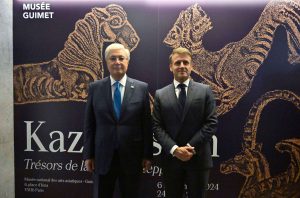 kazpulse-1768611575-SWKbQD9i