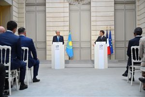 kazpulse-1768611596-b2atUYky