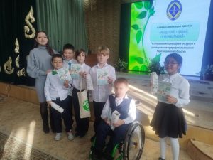 kazpulse-1768611646-b9SbnZSx