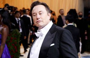 kazpulse-1768611657-zuzKEe3K