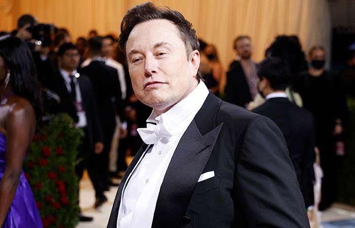 kazpulse-1768611657-zuzKEe3K