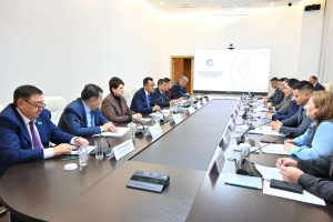 kazpulse-1768611662-8J8VFlIY