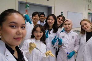 kazpulse-1768611665-jNPQVRf1