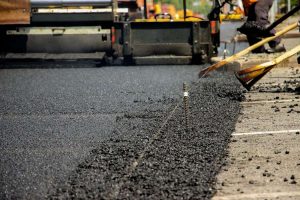 kazpulse-1768611675-DsZ4A0F9