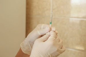 kazpulse-1768611687-JjFI6Egv