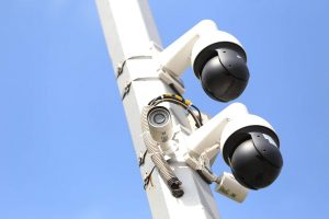 kazpulse-1768611700-QqtToFuo