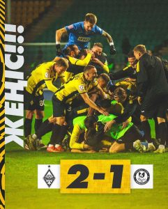 kazpulse-1768611727-IGuwBcza