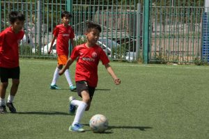 kazpulse-1768611733-N9p1GfLn