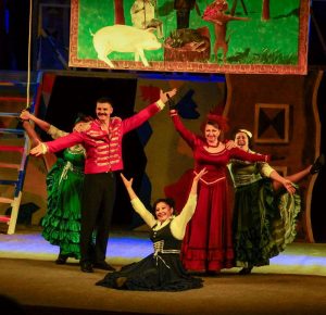 kazpulse-1768611740-KQmgHVFV