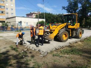 kazpulse-1768611747-791DF7hs