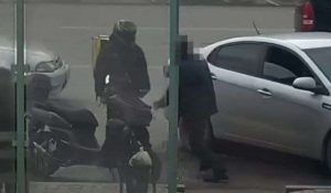 kazpulse-1768611750-rebzKaVN