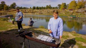 kazpulse-1768611753-ueBdt4Hg