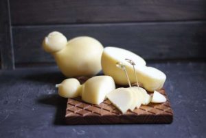 kazpulse-1768611759-f5wWBy2I