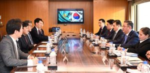 kazpulse-1768611769-VLSfaL5A