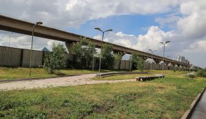 kazpulse-1768611795-ovc3B4Me