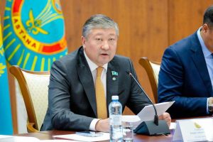 kazpulse-1768611803-cHOFmLep