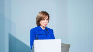 kazpulse-1768611807-nJi2GJaW