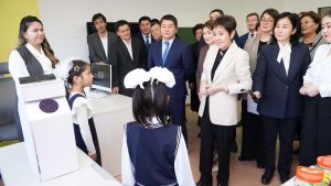 kazpulse-1768611811-zORFFR39