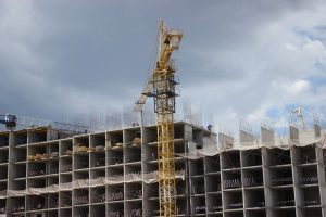 kazpulse-1768611880-BxVtHWA7