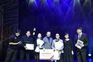 kazpulse-1768611883-U7VyU8Qz