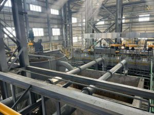 kazpulse-1768611955-kqVAgxzE