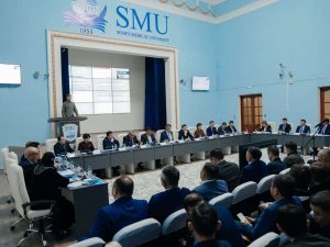 kazpulse-1768611963-pE7tcGlg