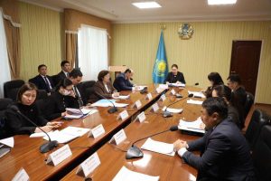 kazpulse-1768611979-uoyuAgJQ