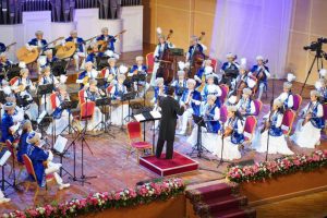 kazpulse-1768612091-faDHATdq