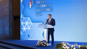 kazpulse-1768612098-KZ6VMmZj