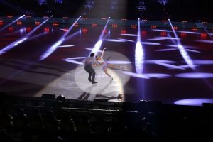 kazpulse-1768612103-8R9nvXhh