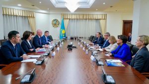 kazpulse-1768612168-FSgNfDiA