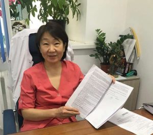 kazpulse-1768612175-886aS8TW