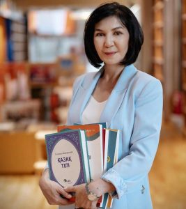 kazpulse-1768612180-YVBa5rJZ