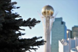 kazpulse-1768457151-Lv6jrOBr