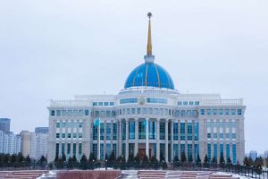 kazpulse-1768457157-JjQApzLO