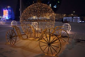 kazpulse-1768457159-Hnu9g6mW