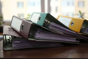 kazpulse-1768457169-J4BXahcE