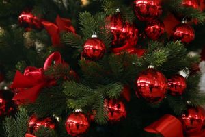 kazpulse-1768457180-23hyJd8L