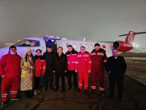 kazpulse-1768457222-oC8ZdTRu